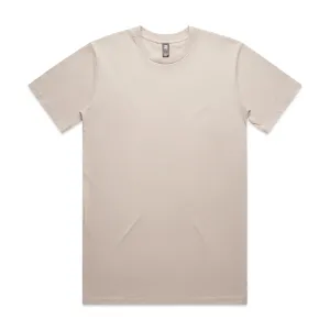 Ascolour Classic Tee-(5026)3rd Colour