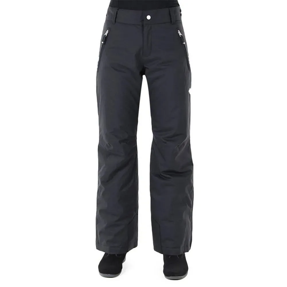 Descente Women's Norah Insulated Pant 2025