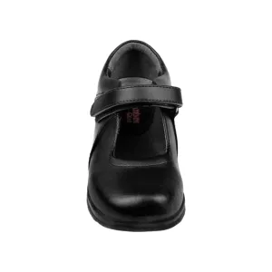 Junior's / Women's - Lauren Velcro Strap Shoe