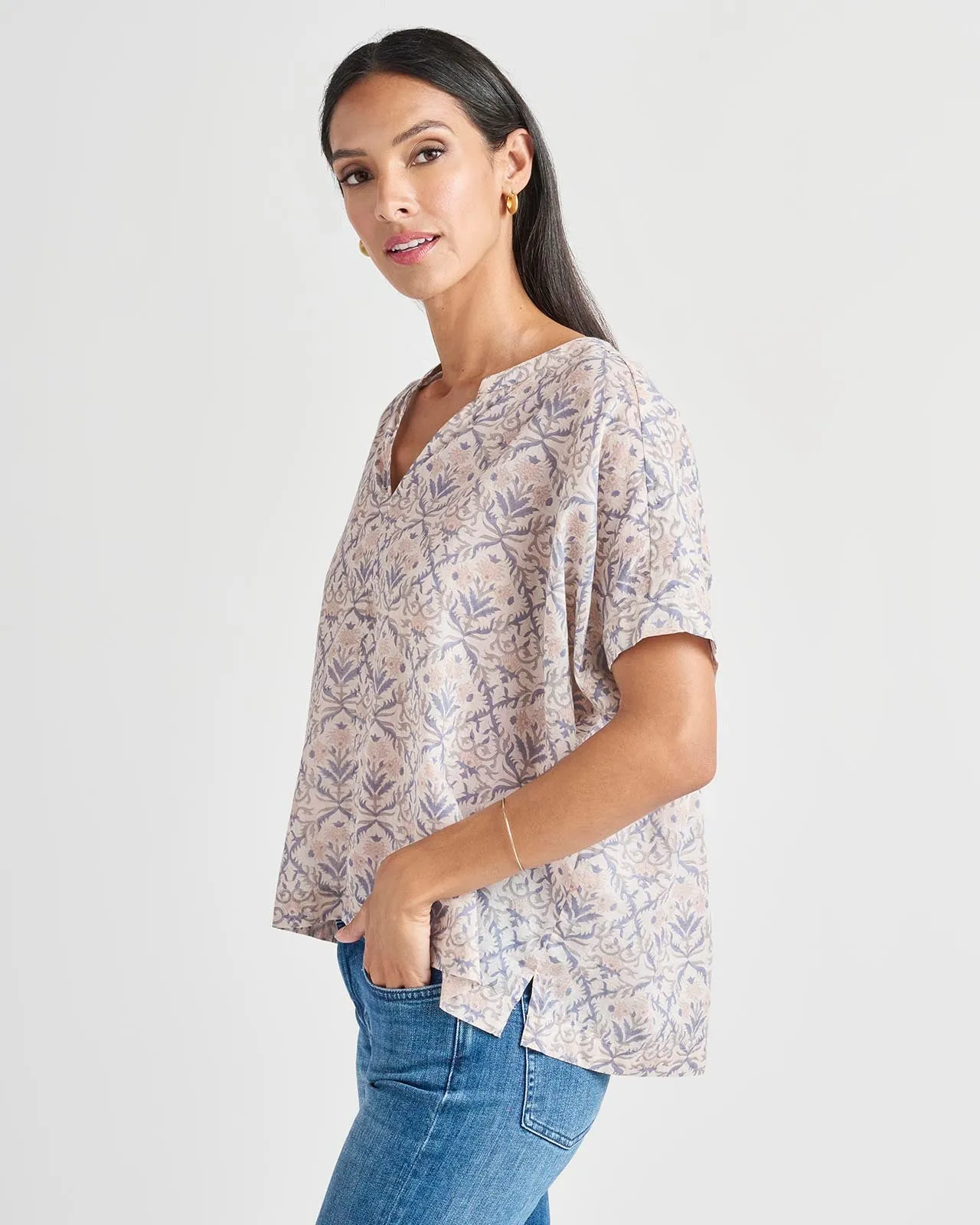 Kinsley Shirt