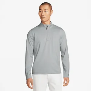 Nike Golf Dri-FIT Victory 1/2 Zip Pullover Top FD5837 - 077