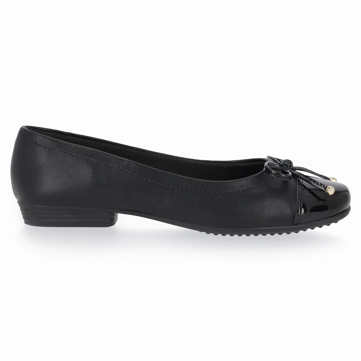 Piccadilly Women's Flat Shoe 250174