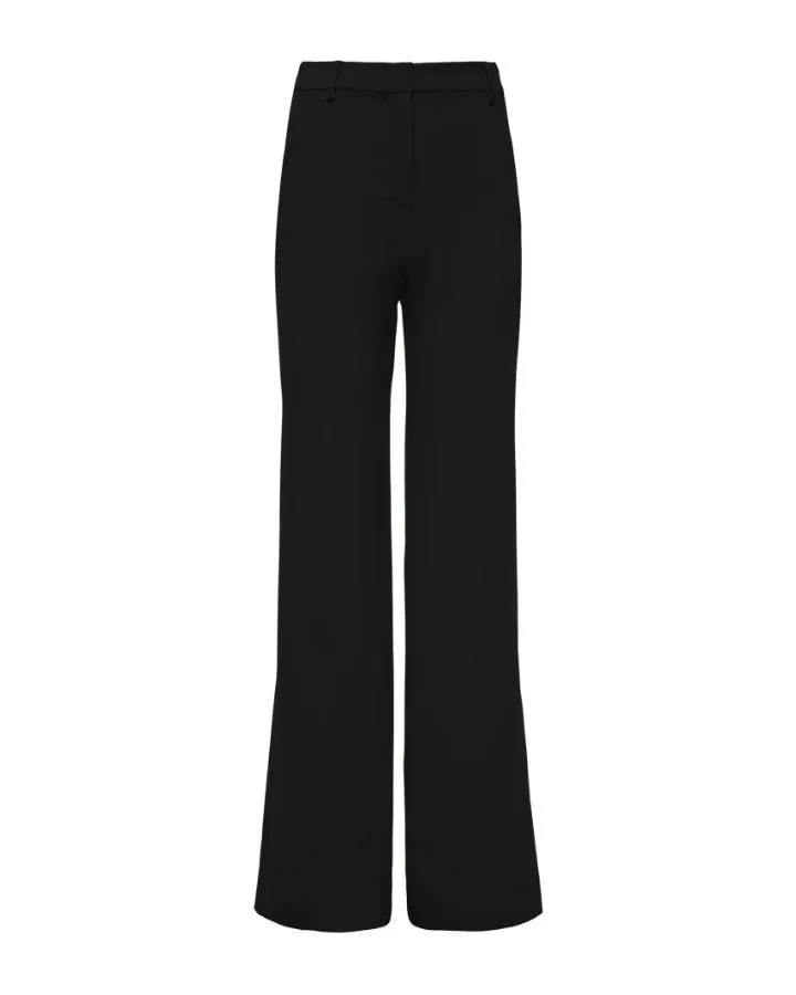 Pilar Wide Leg Pant