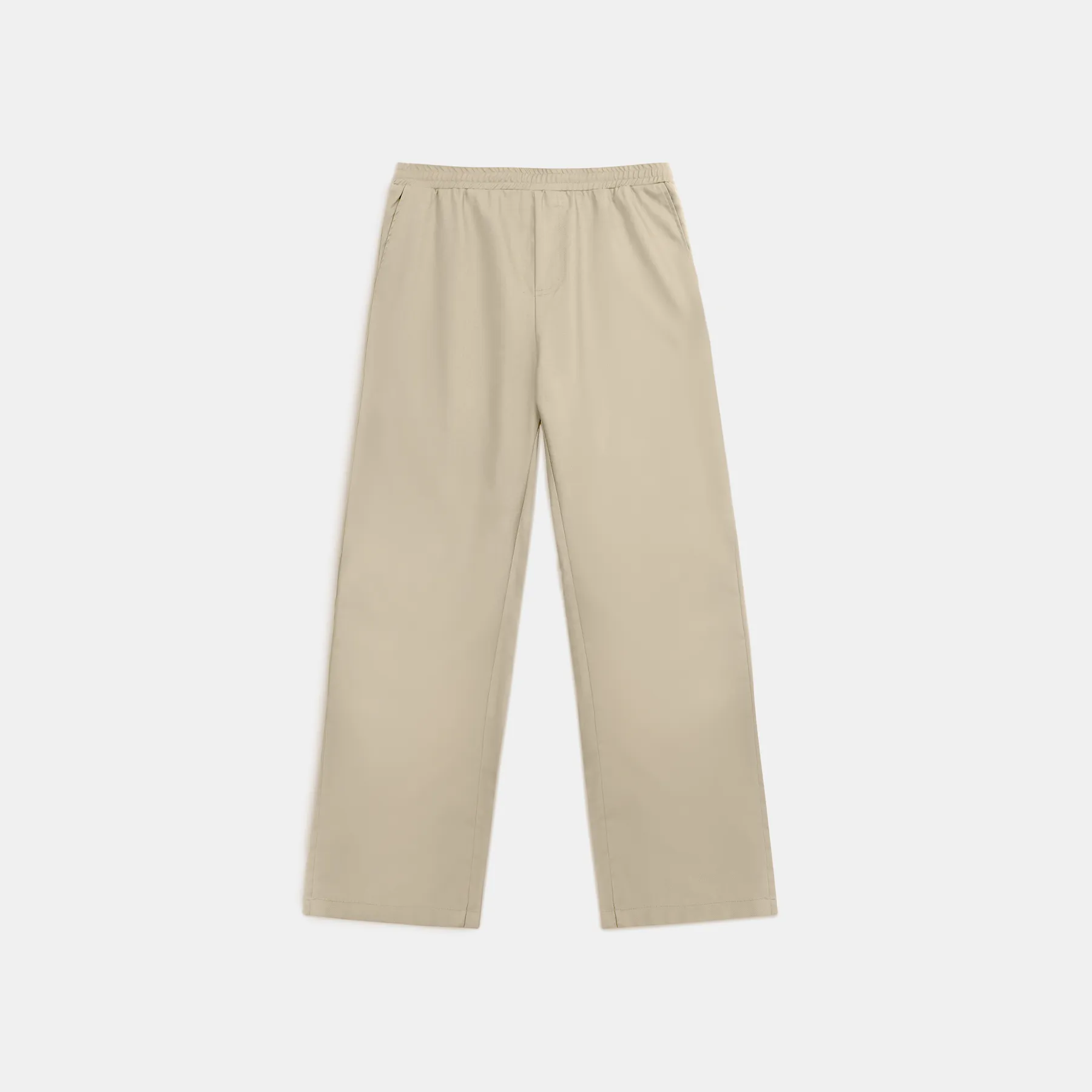 Renata Trousers