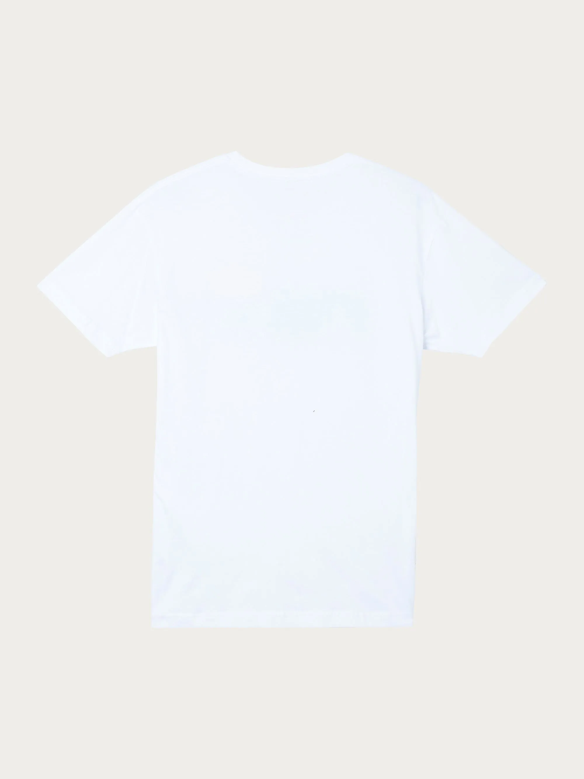 Seamark Tee