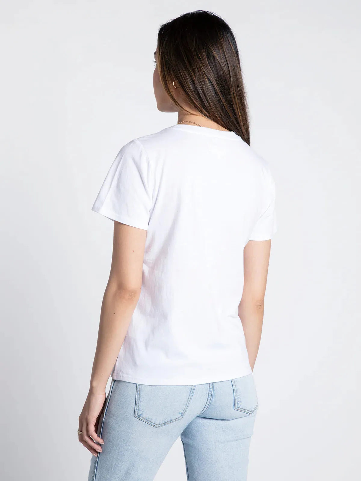 Thread & Supply Aiden Tee