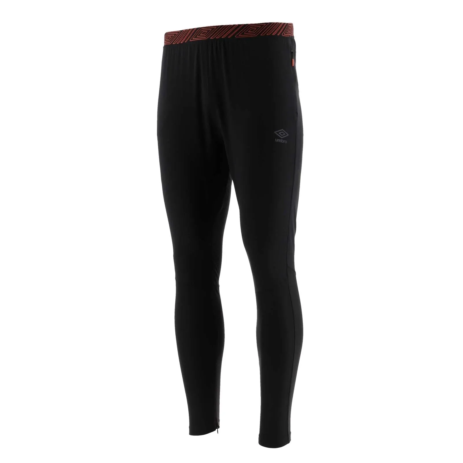 Umbro Pro Elite Mens Training Pants