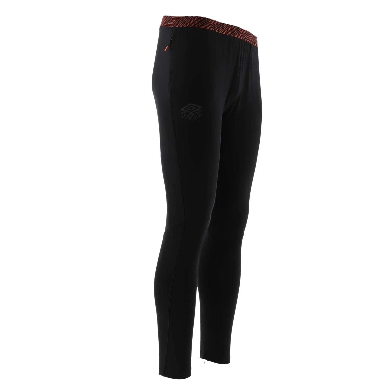 Umbro Pro Elite Mens Training Pants