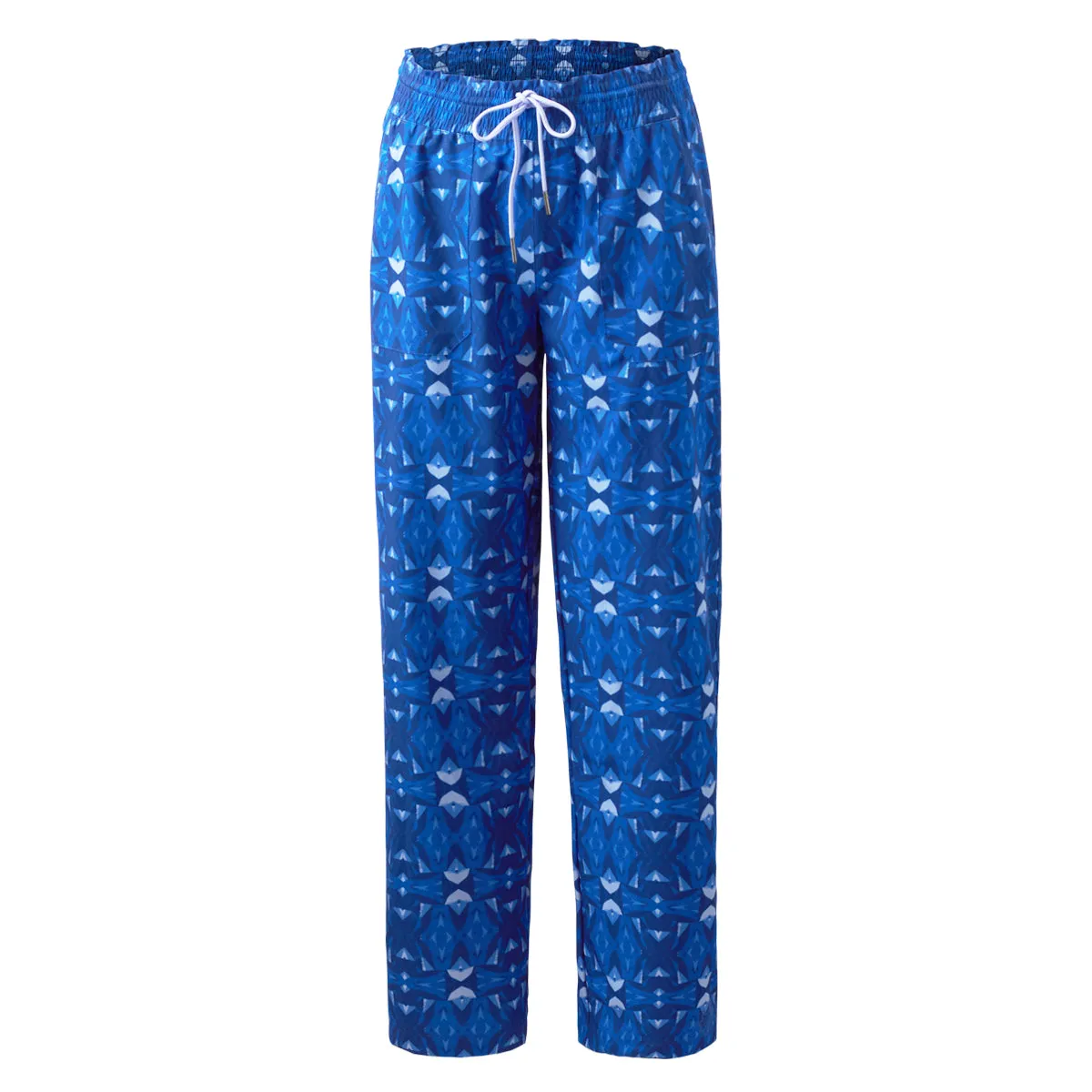 Women's Lounge Pants | FINAL SALE