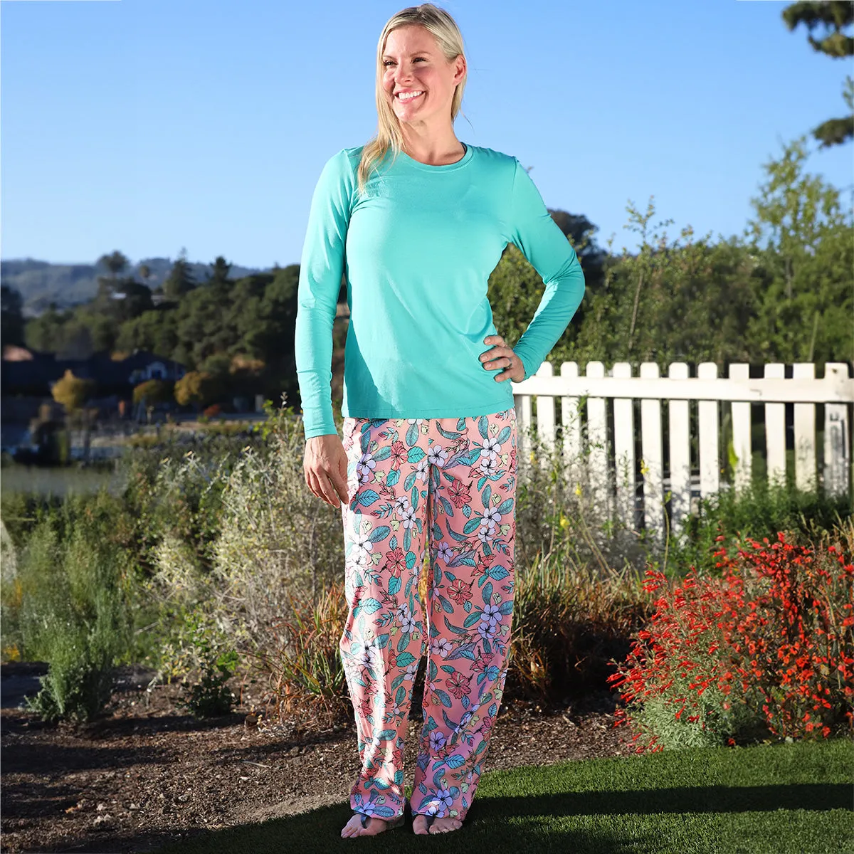 Women's Lounge Pants | FINAL SALE