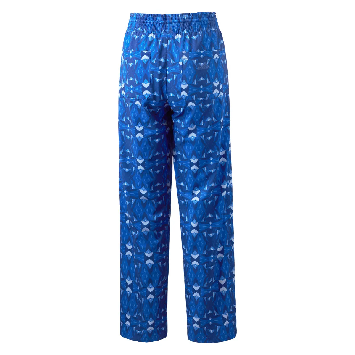 Women's Lounge Pants | FINAL SALE