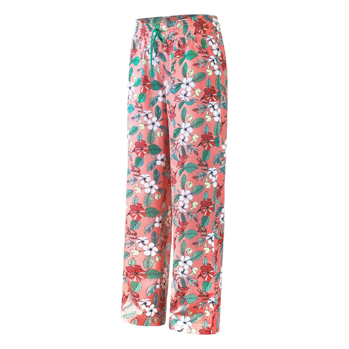 Women's Lounge Pants | FINAL SALE