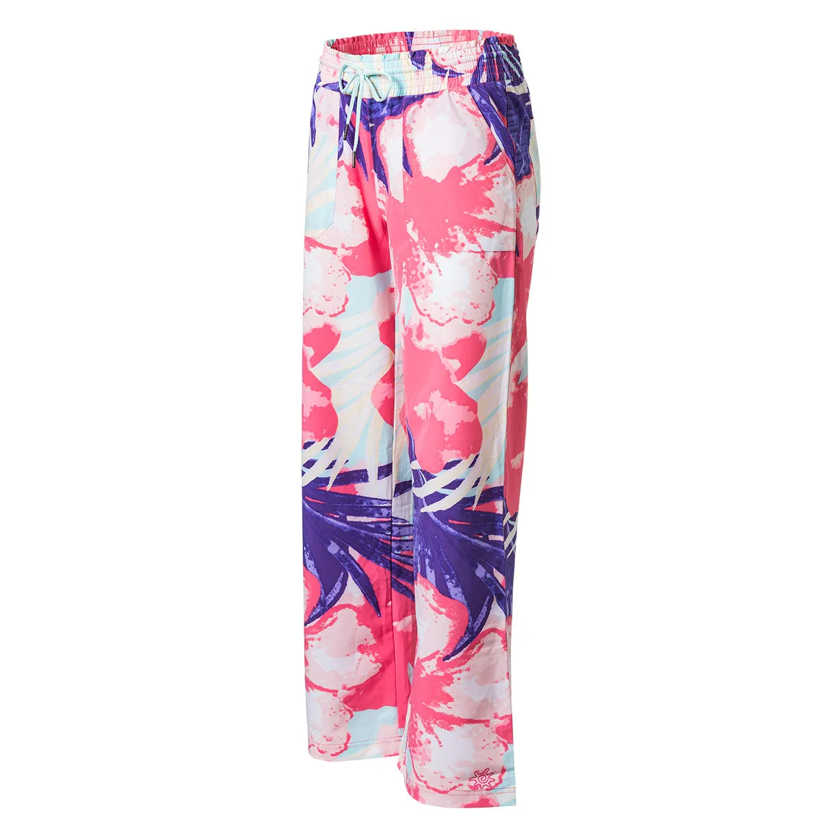 Women's Lounge Pants | FINAL SALE