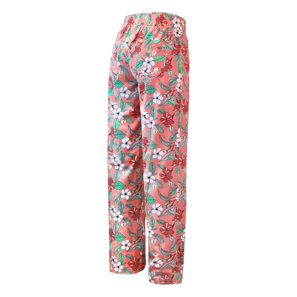 Women's Lounge Pants | FINAL SALE