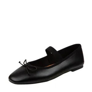 Women's Sashay Flat